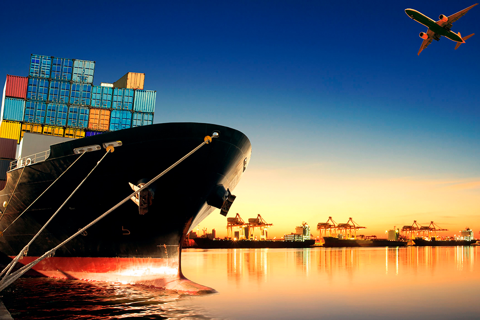 Latest Products Image