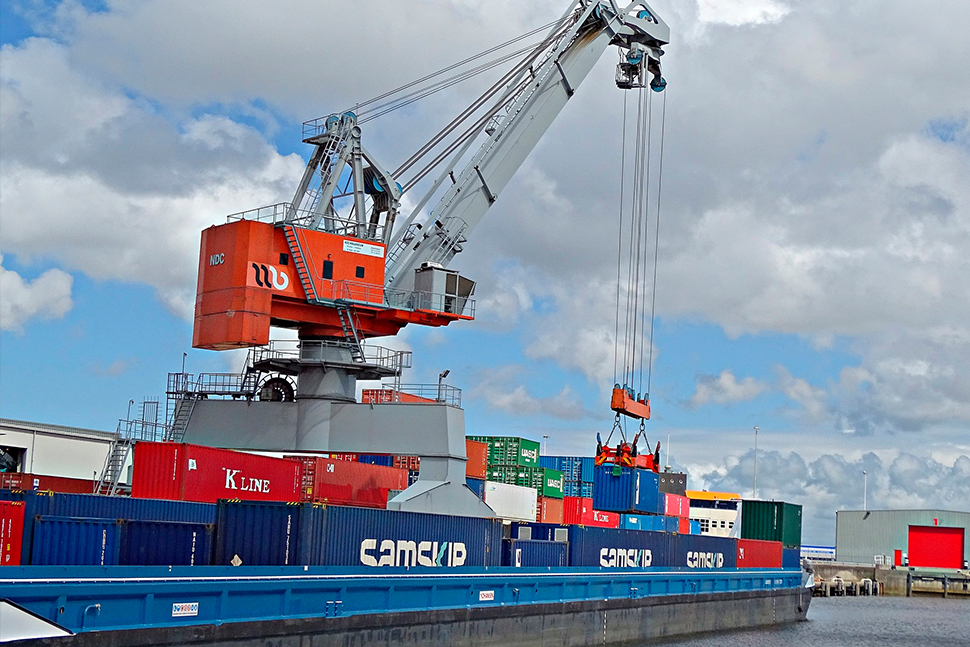 Latest Products Image