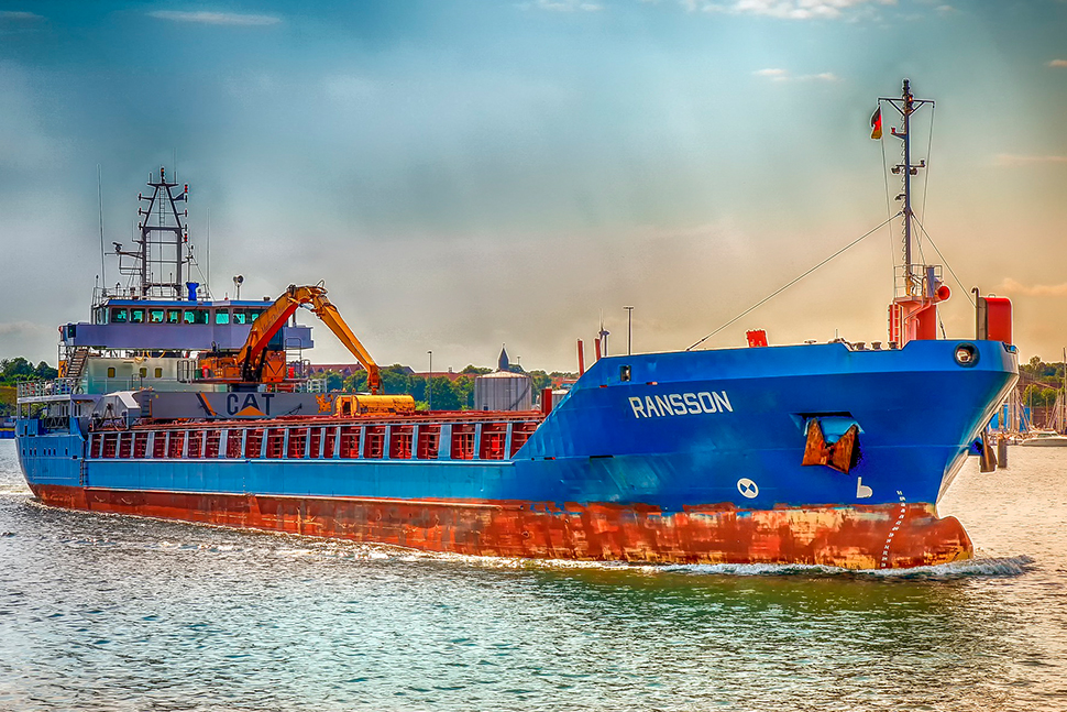 Latest Products Image