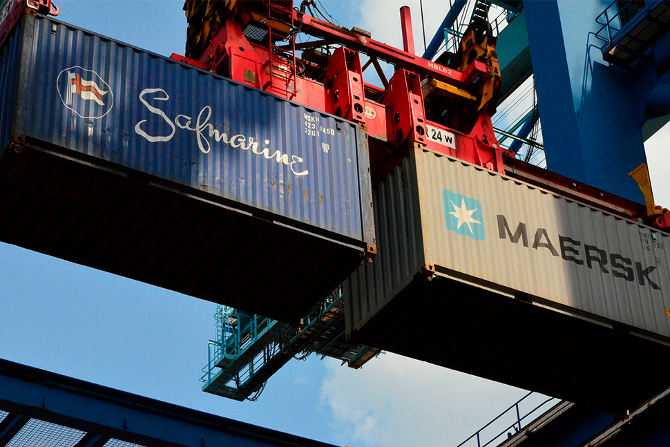 Latest Products Image