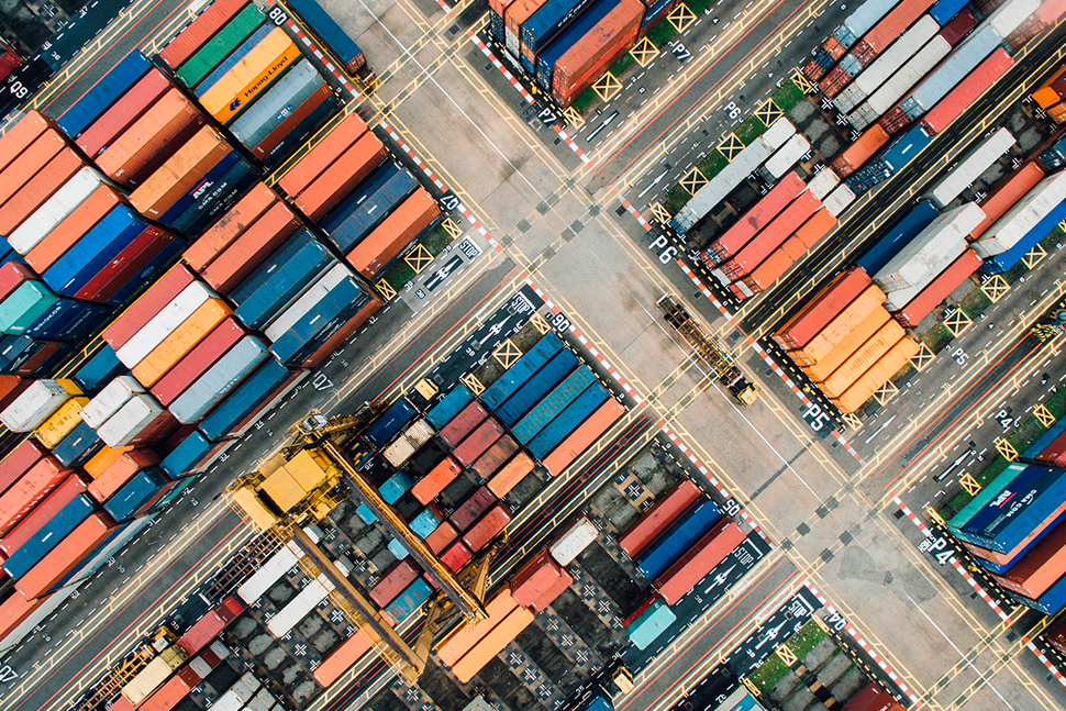 Latest Products Image