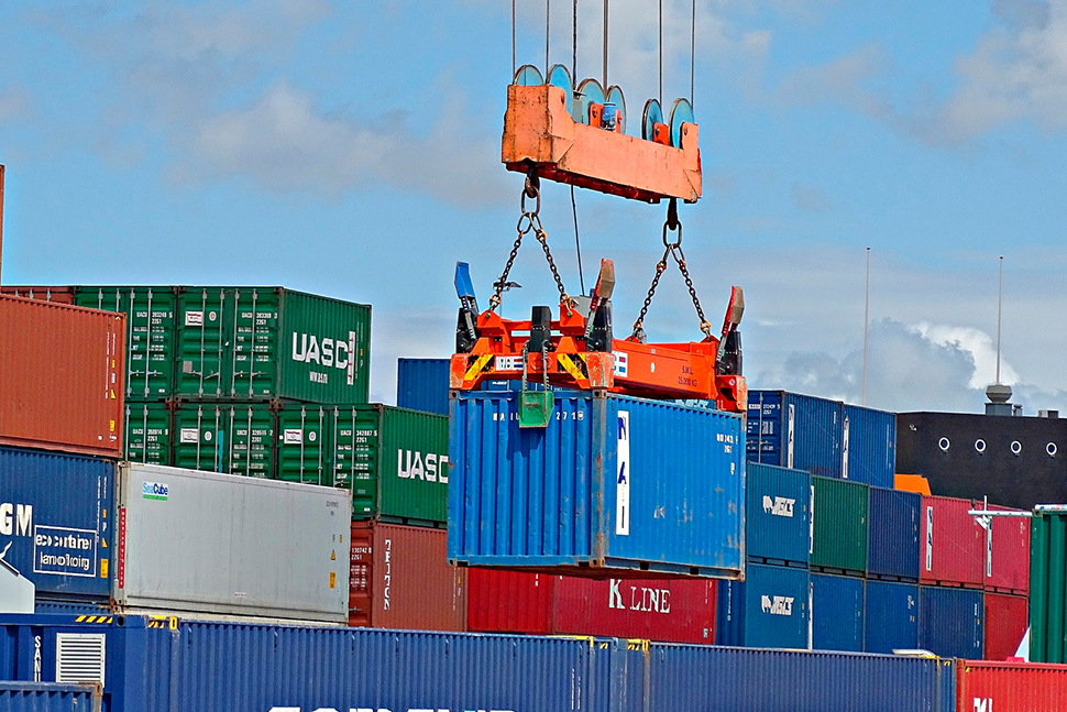 Latest Products Image